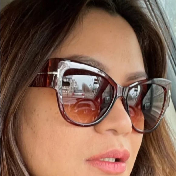 Sunglasses - Picture 10 of 10